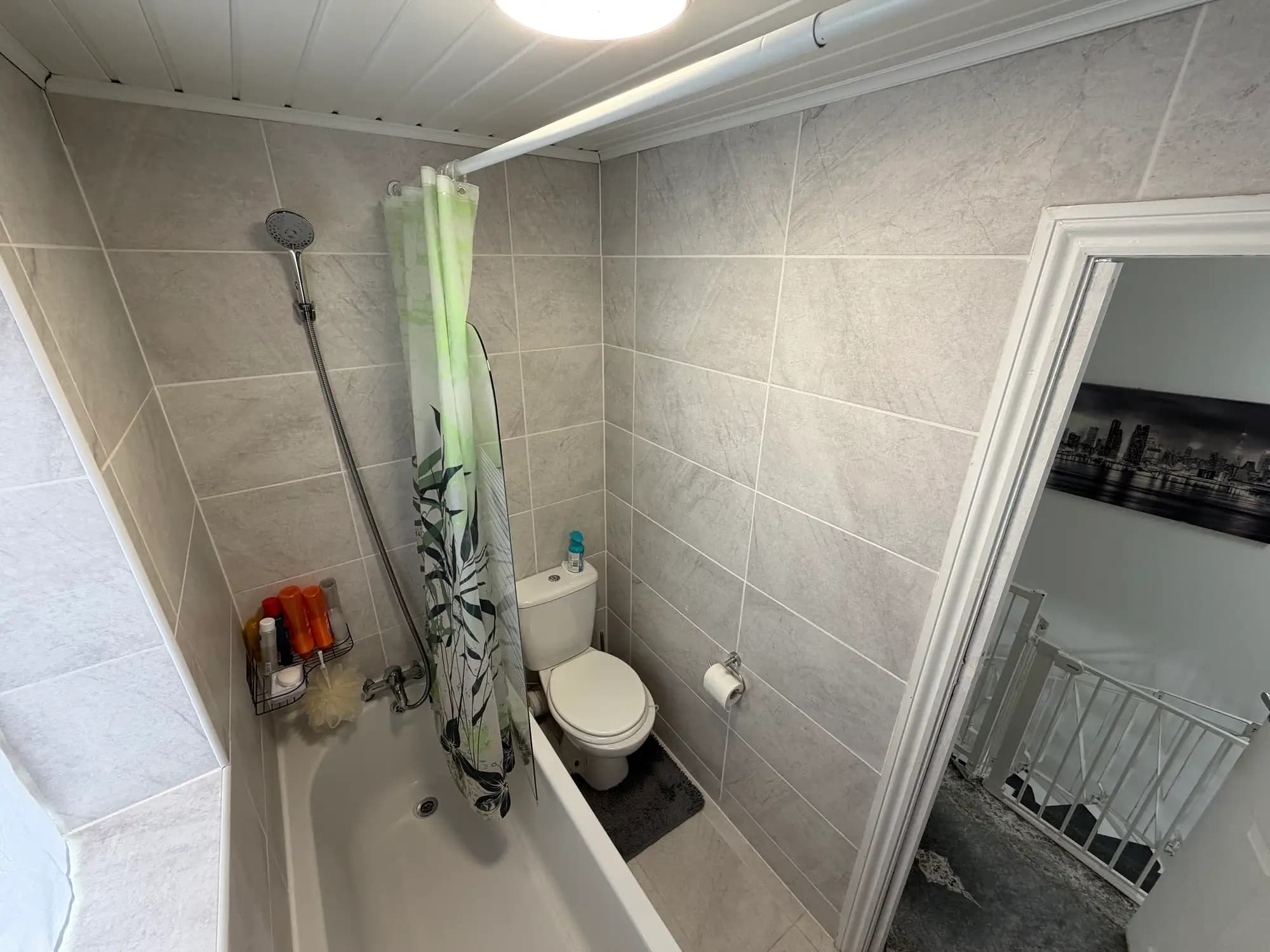 property photo 13 of 26