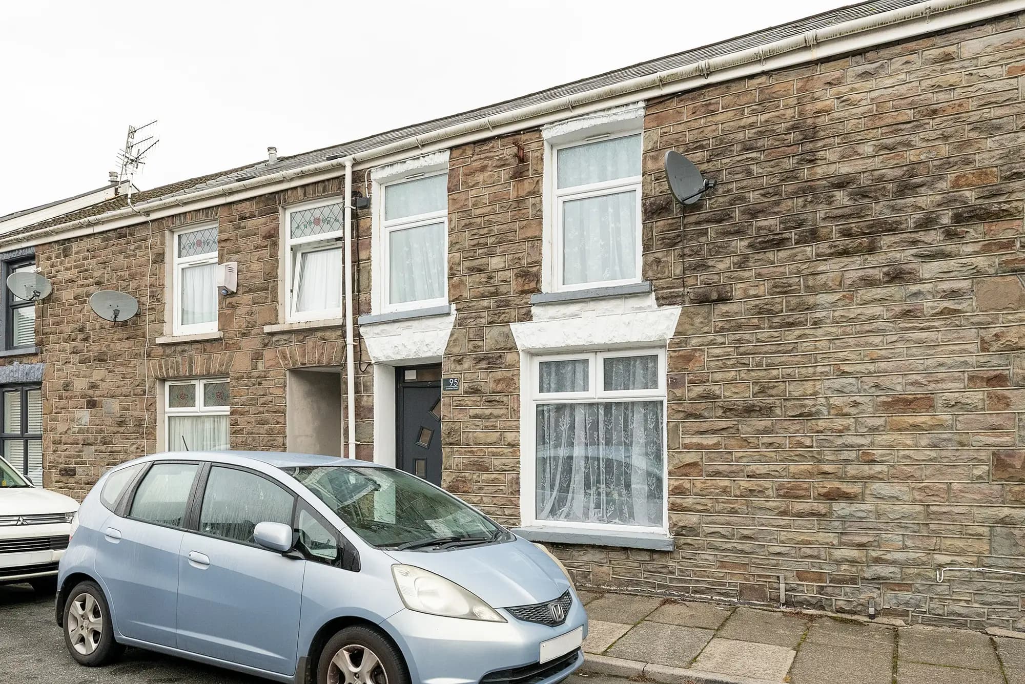 property photo 22 of 22