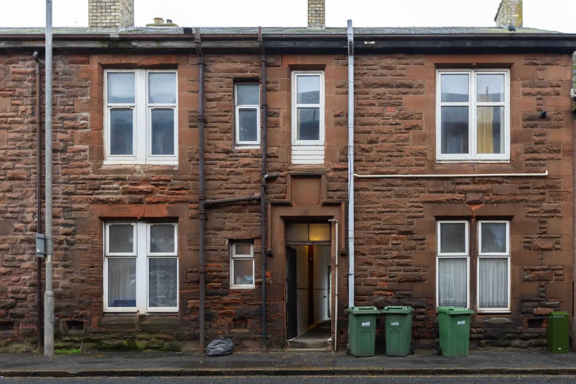 property photo 1 of 21