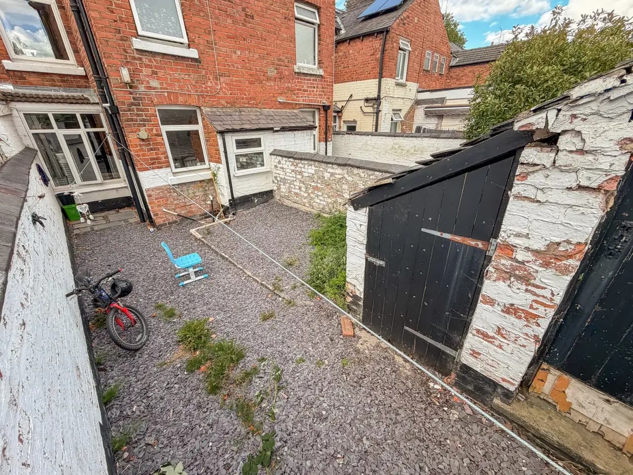 property photo 24 of 25