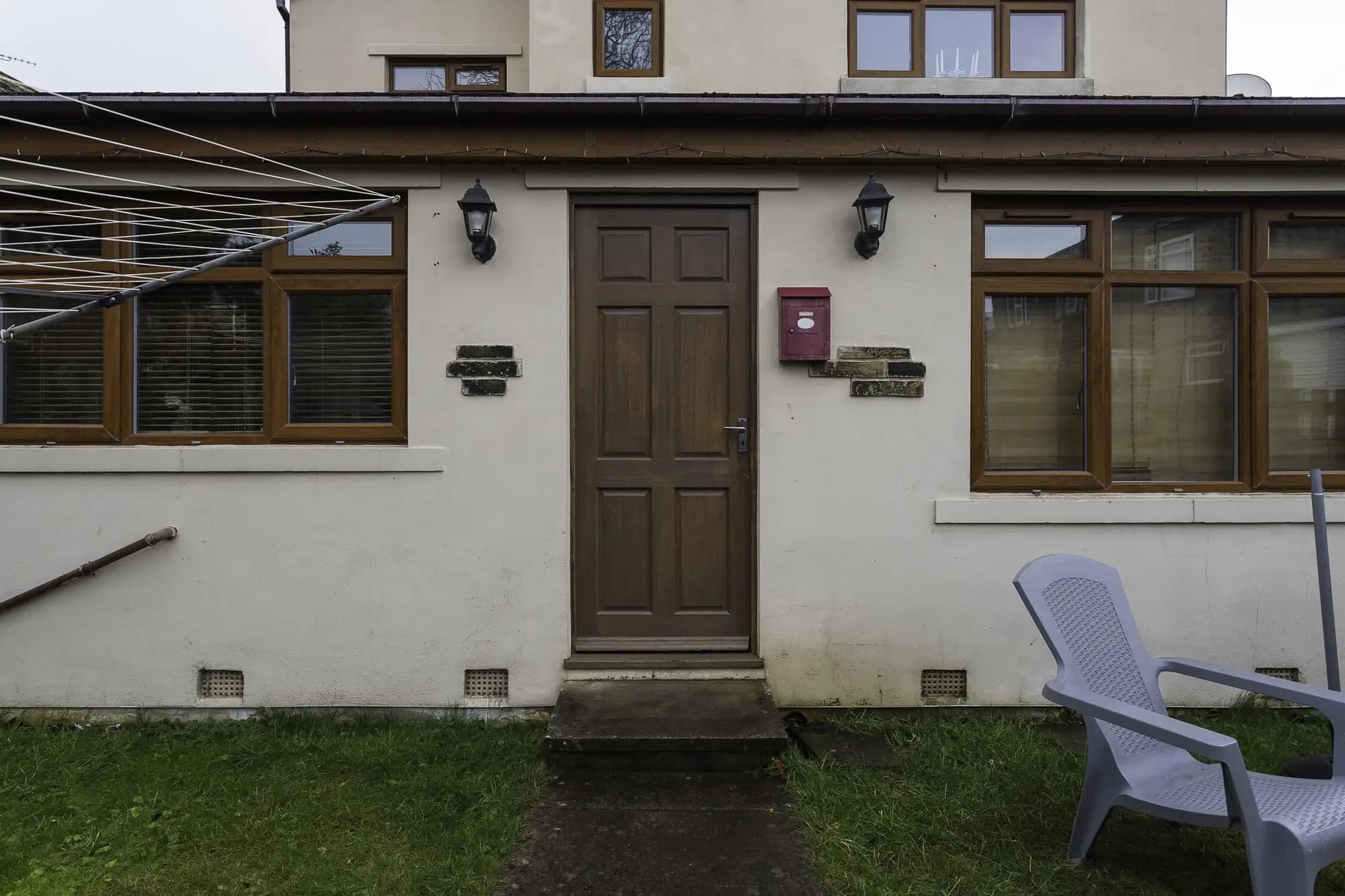 property photo 29 of 30