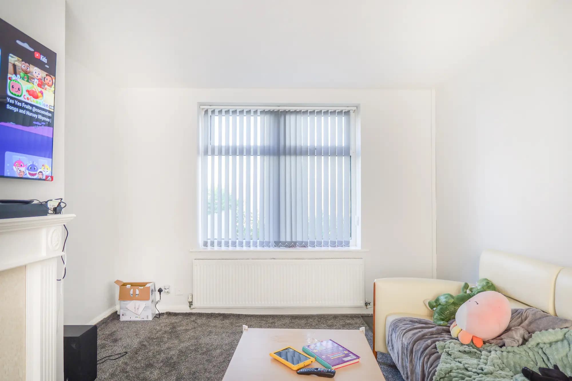 property photo 3 of 23