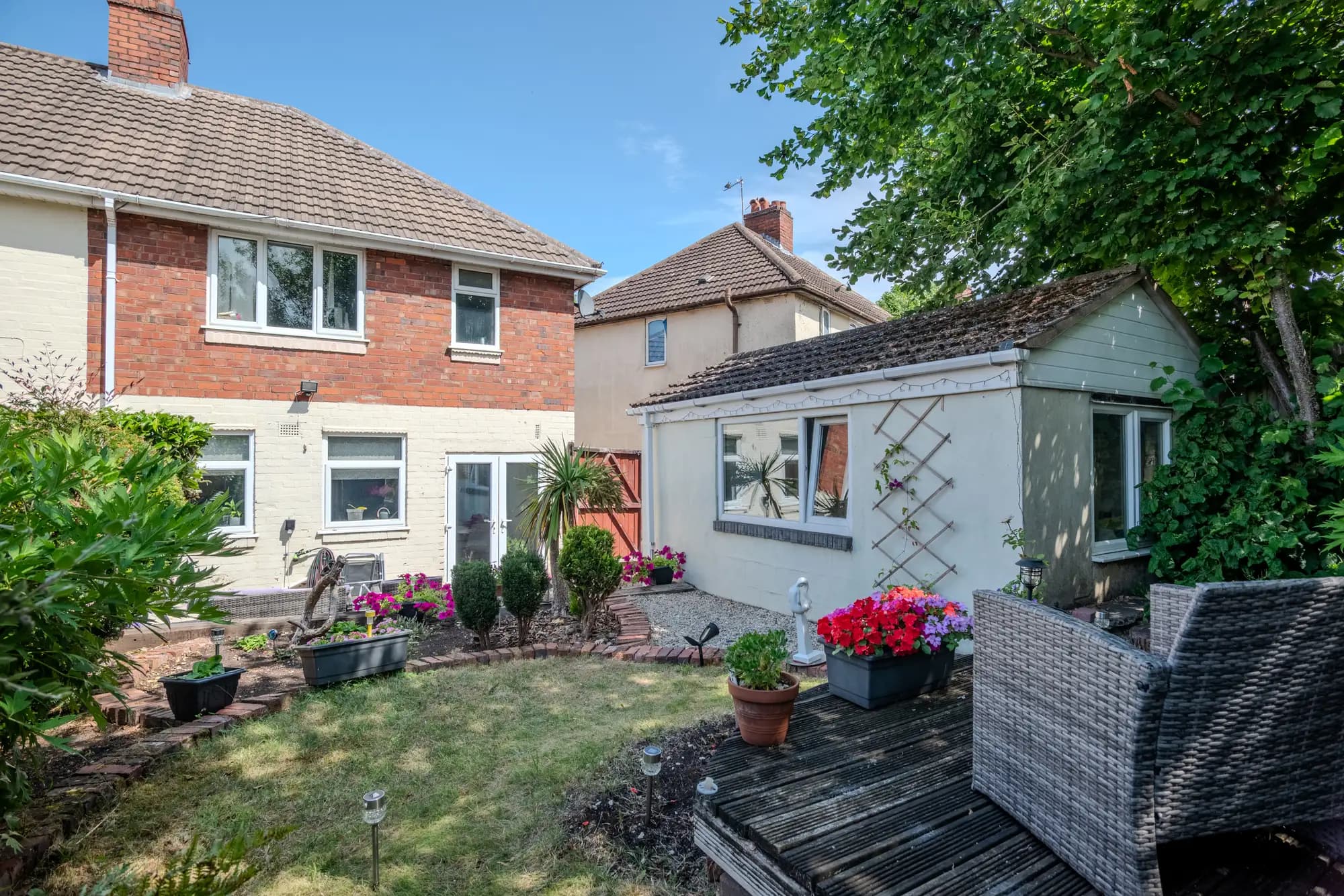 property photo 16 of 17