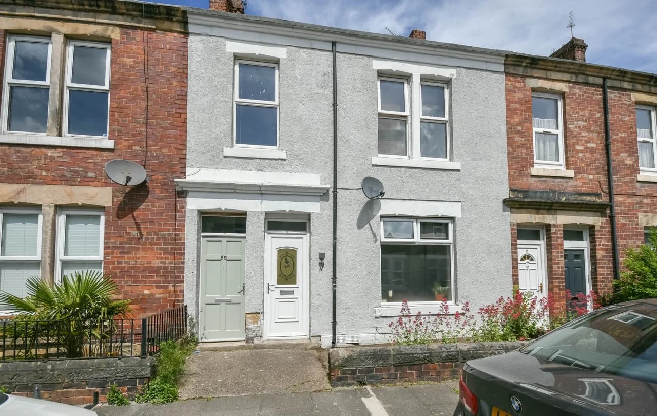 property photo 1 of 22