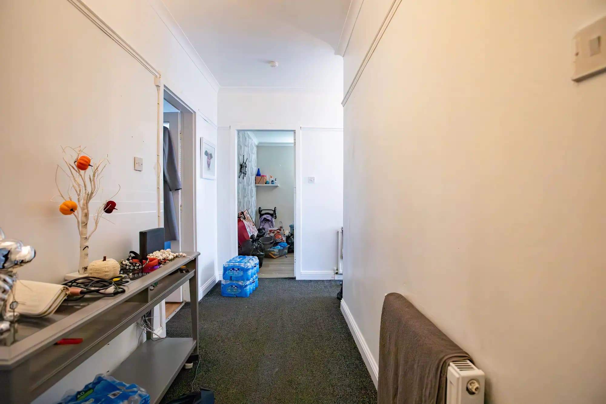 property photo 17 of 20