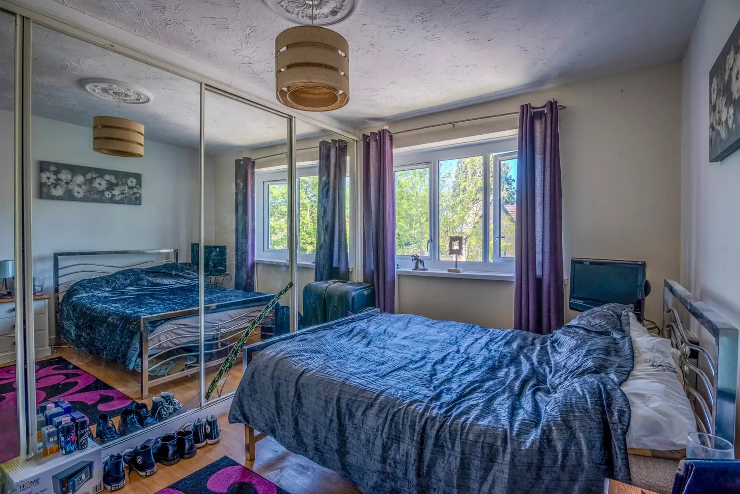 property photo 9 of 15