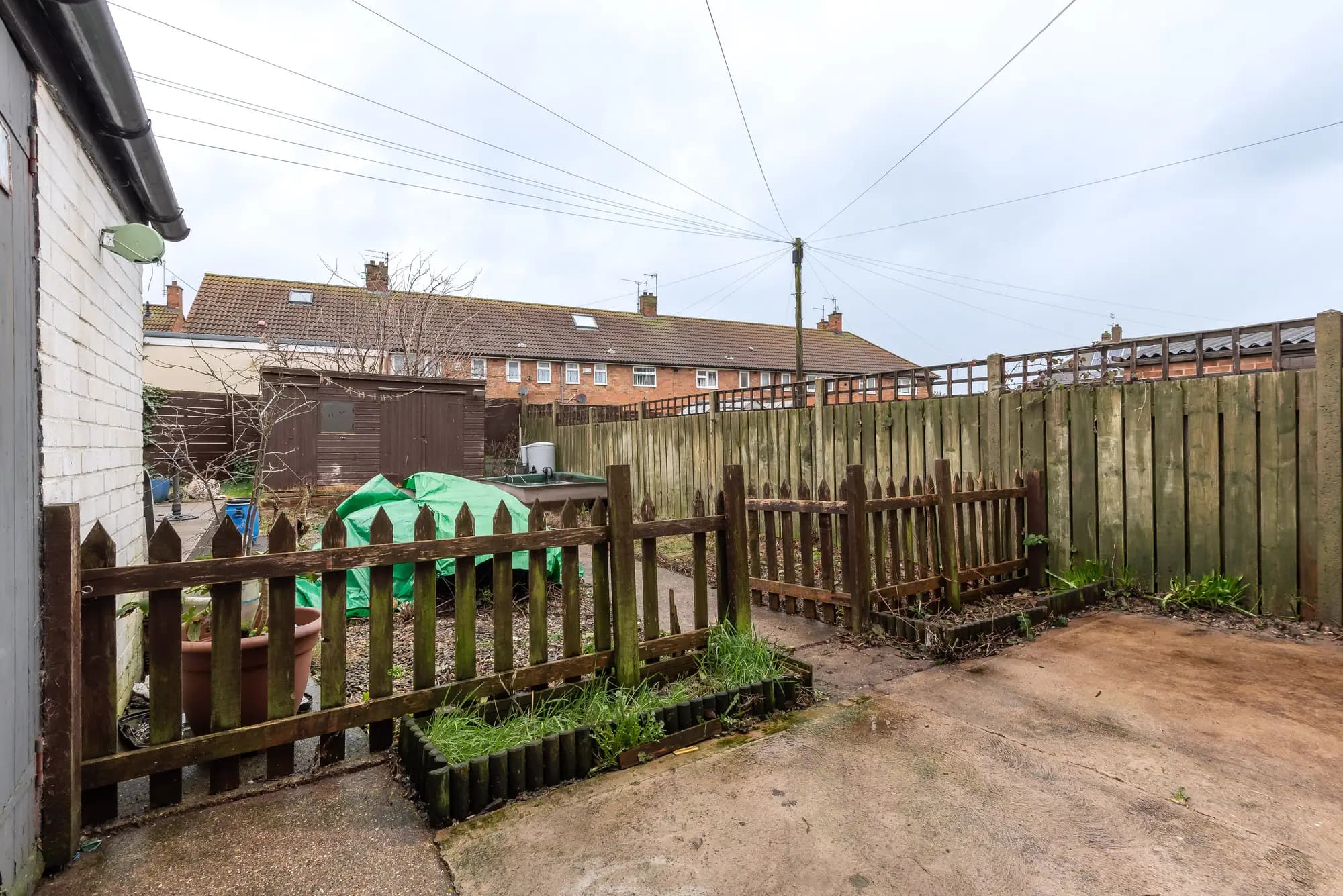 property photo 23 of 26