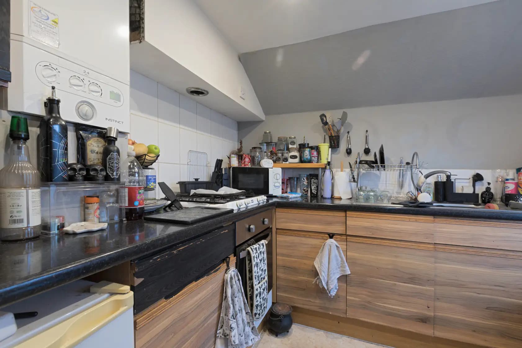 property photo 7 of 47