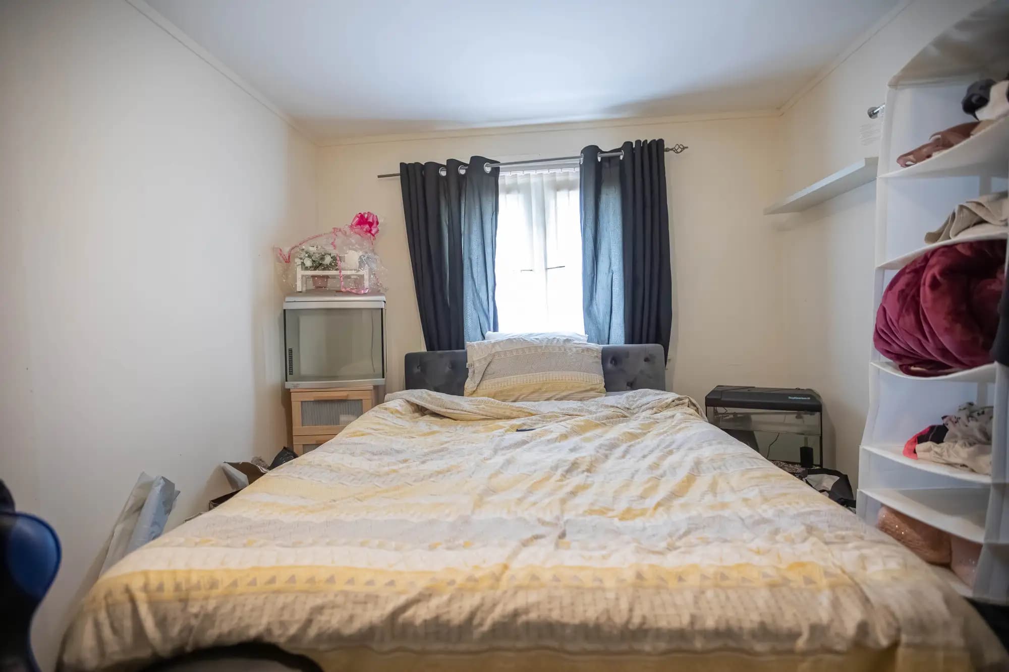 property photo 12 of 23