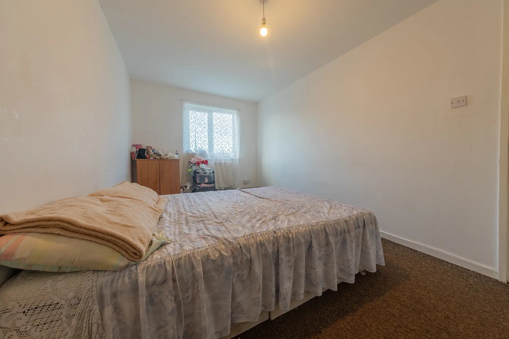 property photo 21 of 30