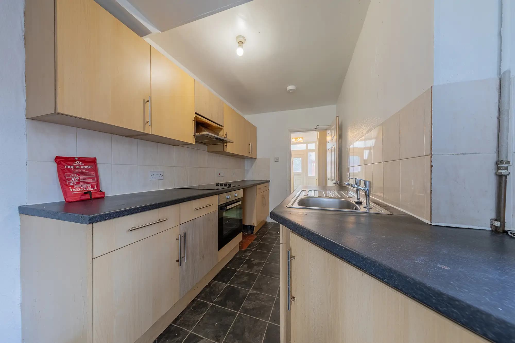 property photo 7 of 29