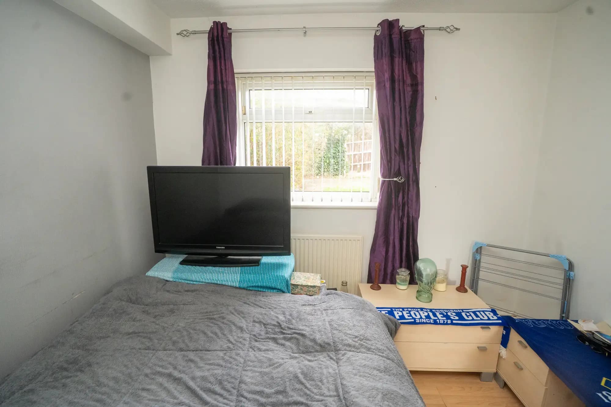 property photo 11 of 16