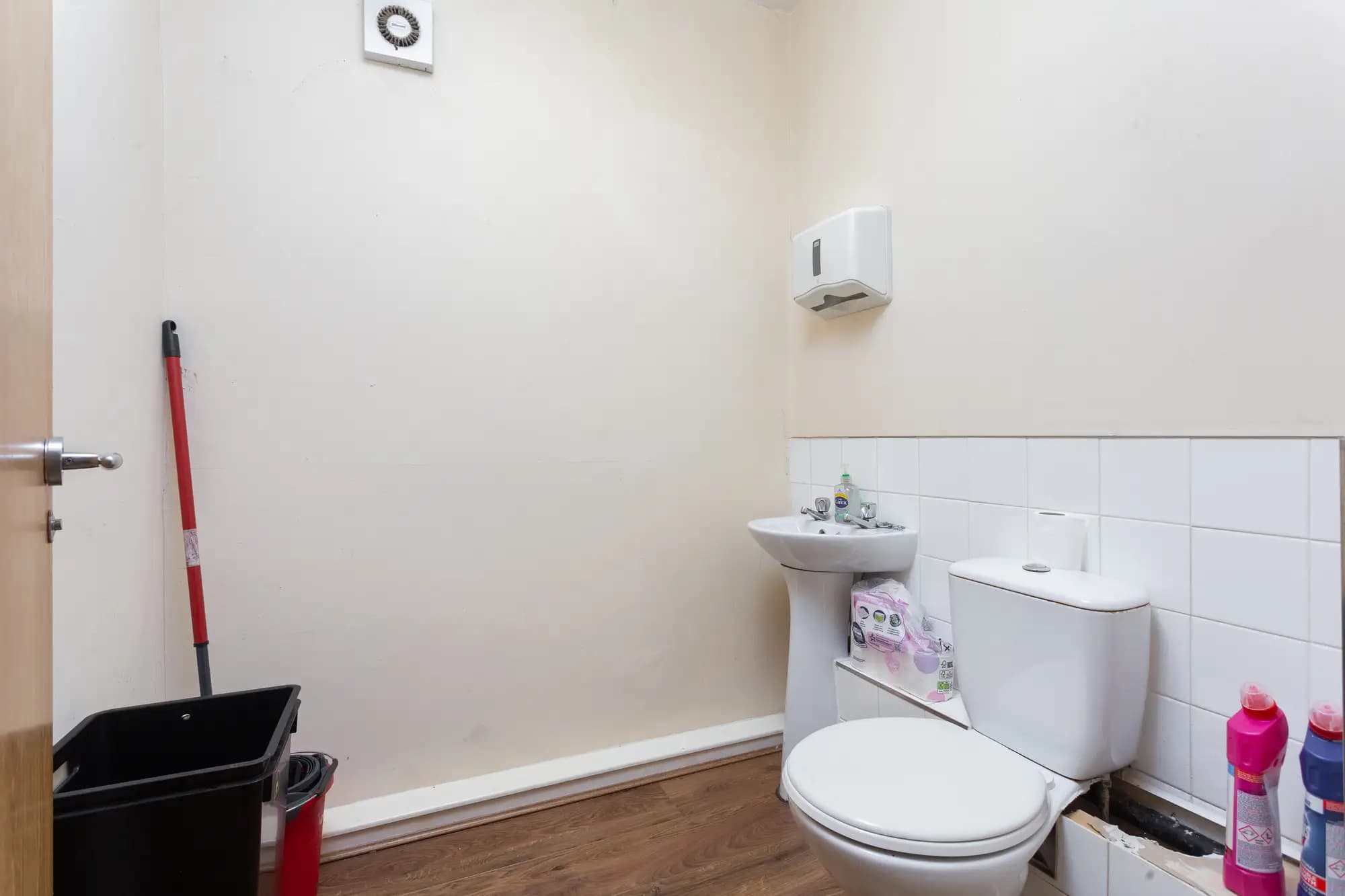 property photo 19 of 22