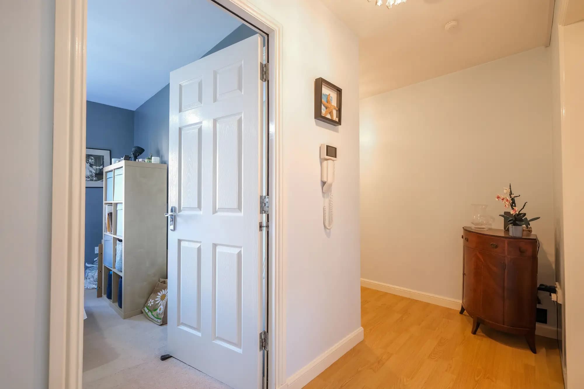 property photo 16 of 22
