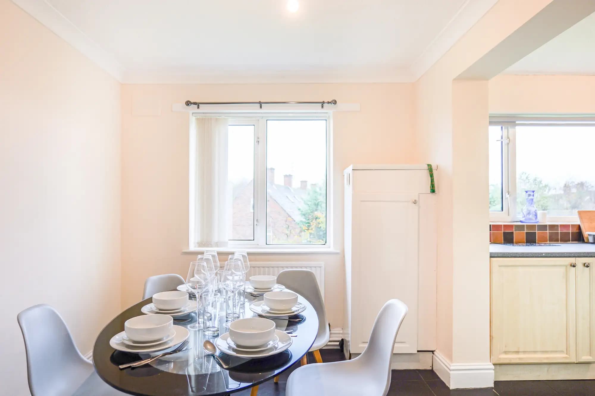 property photo 7 of 26