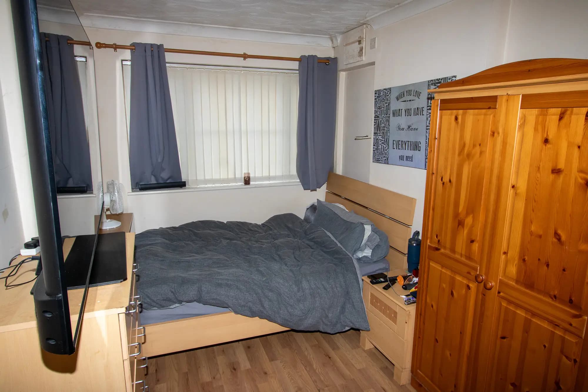 property photo 12 of 24