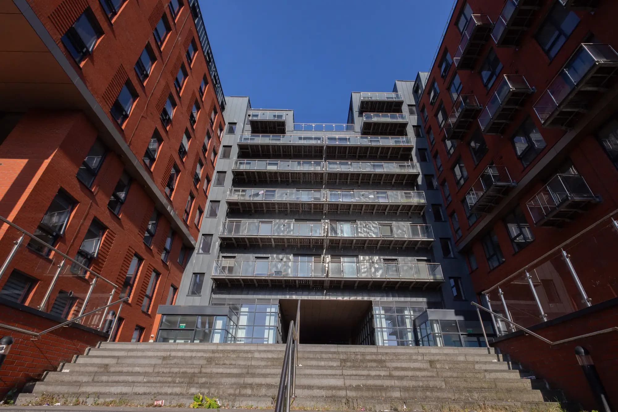 property photo 19 of 21