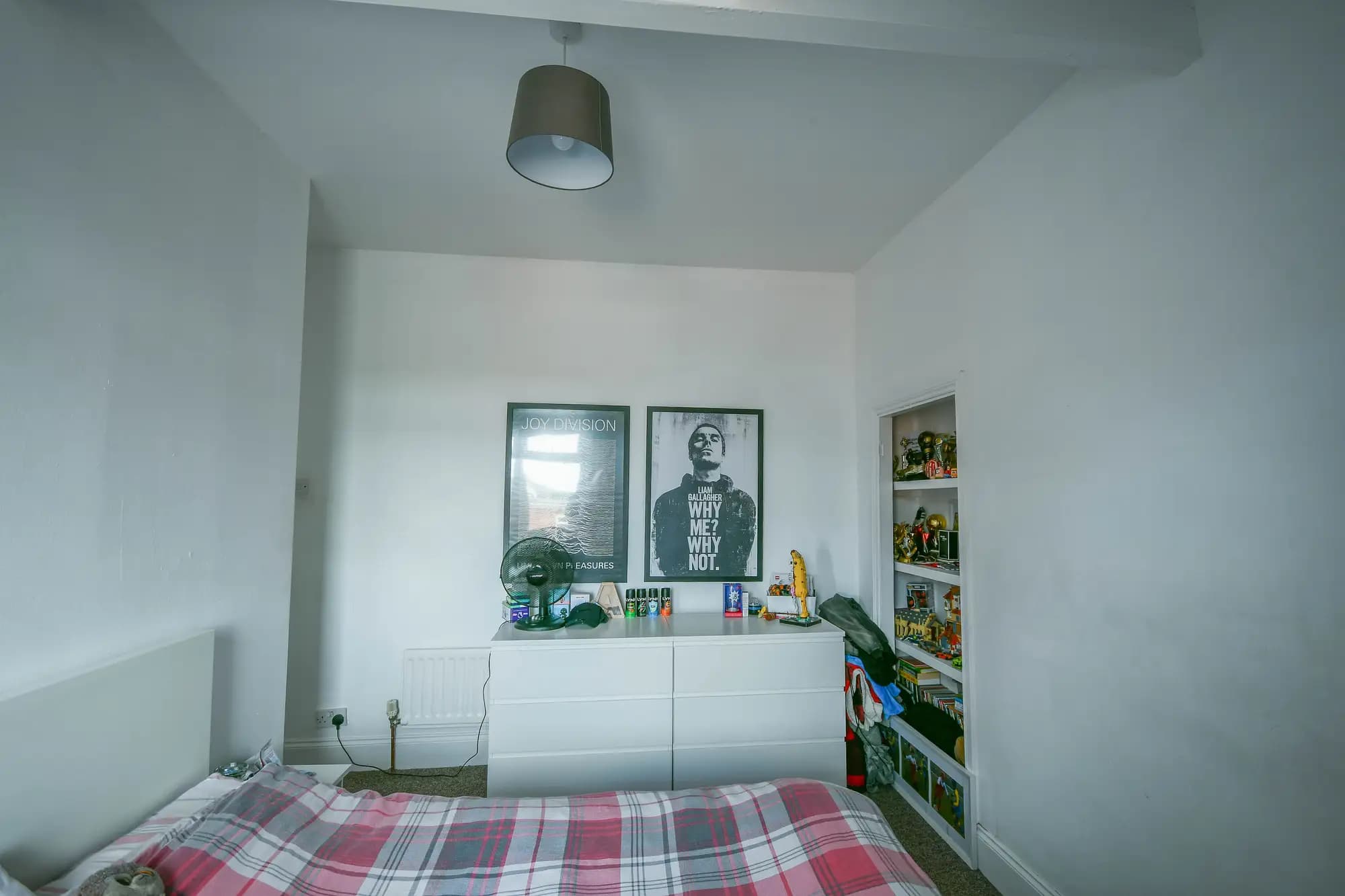 property photo 15 of 24
