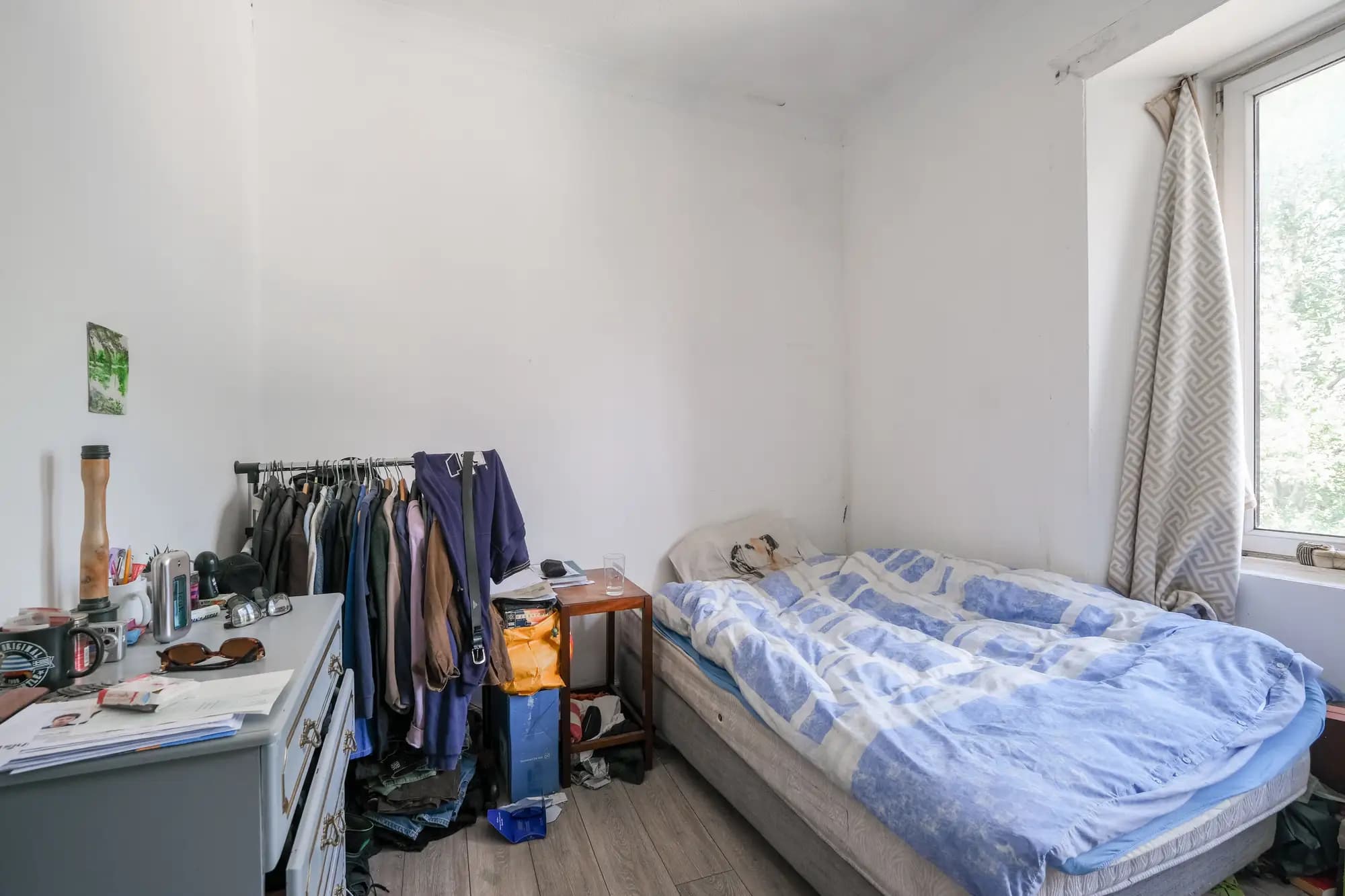 property photo 12 of 18