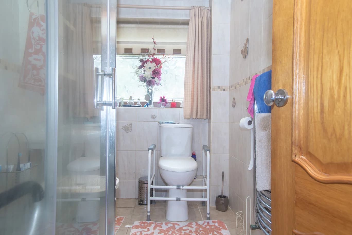 property photo 10 of 16