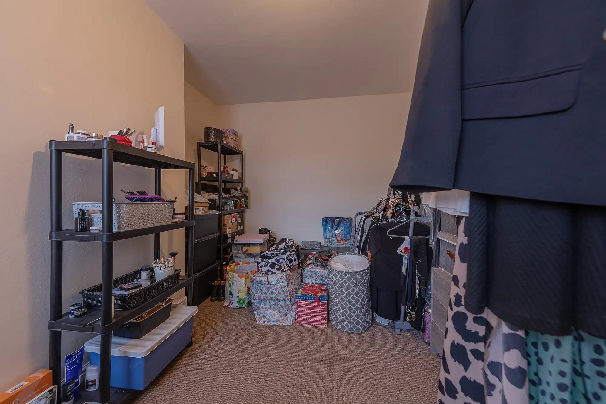 property photo 14 of 22