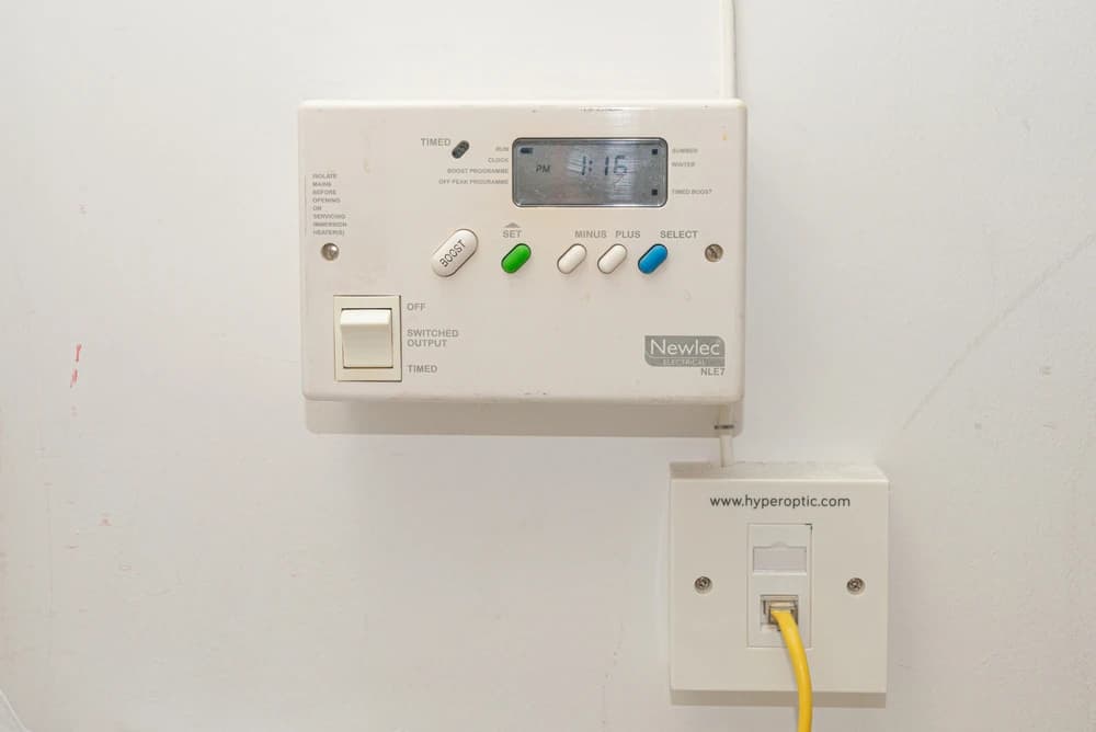 property photo 13 of 19