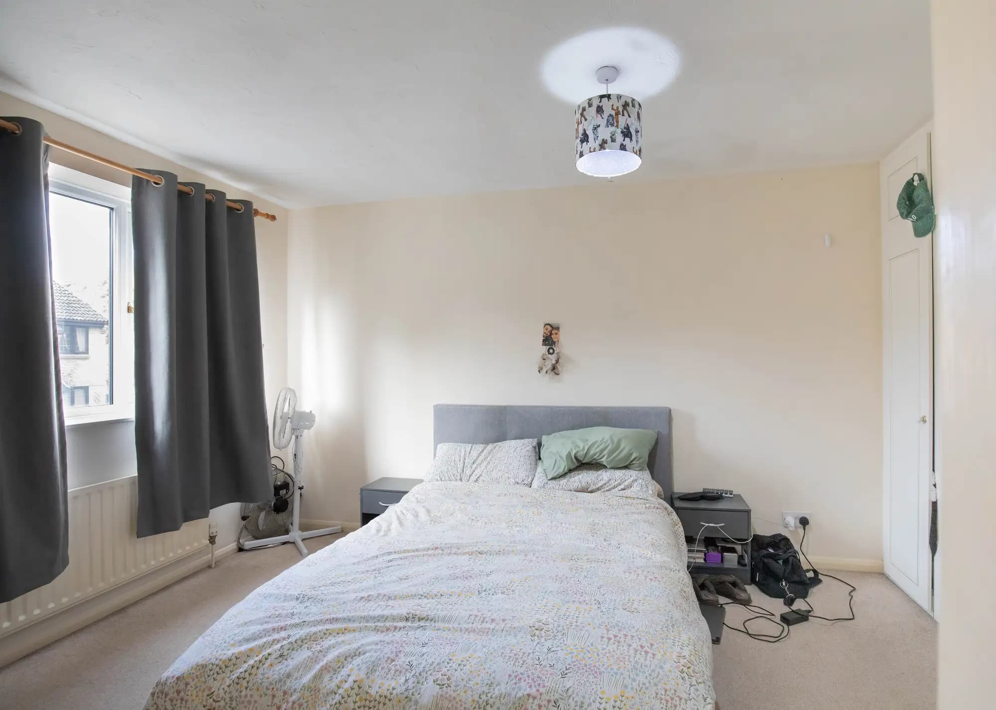property photo 8 of 15