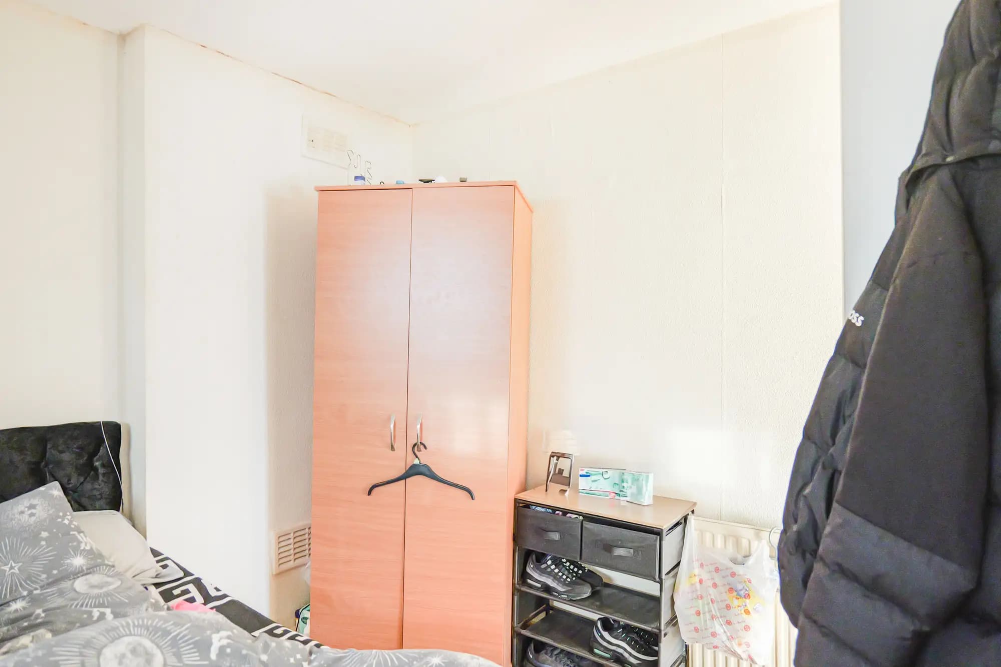 property photo 12 of 20