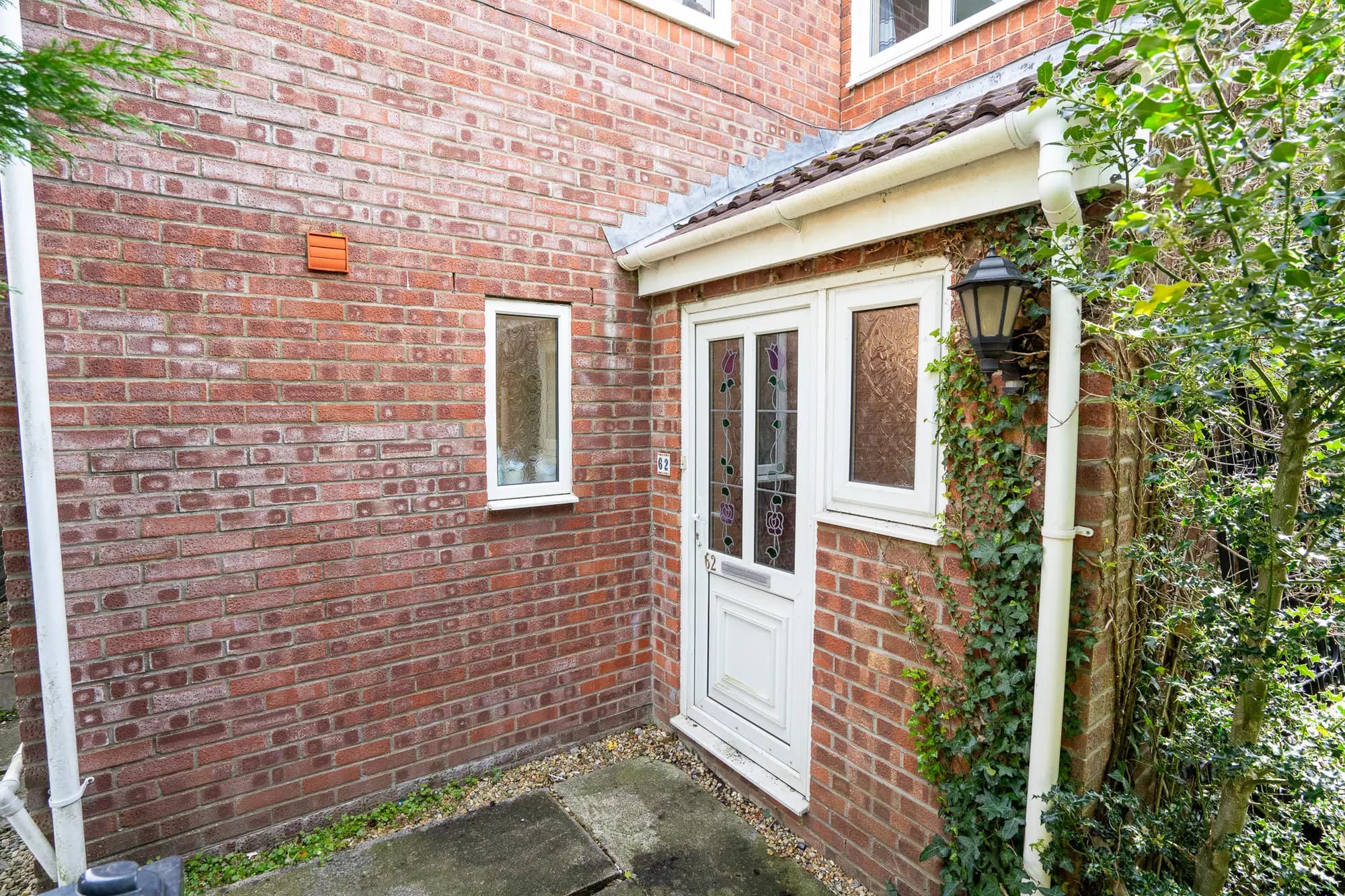 property photo 0 of 27