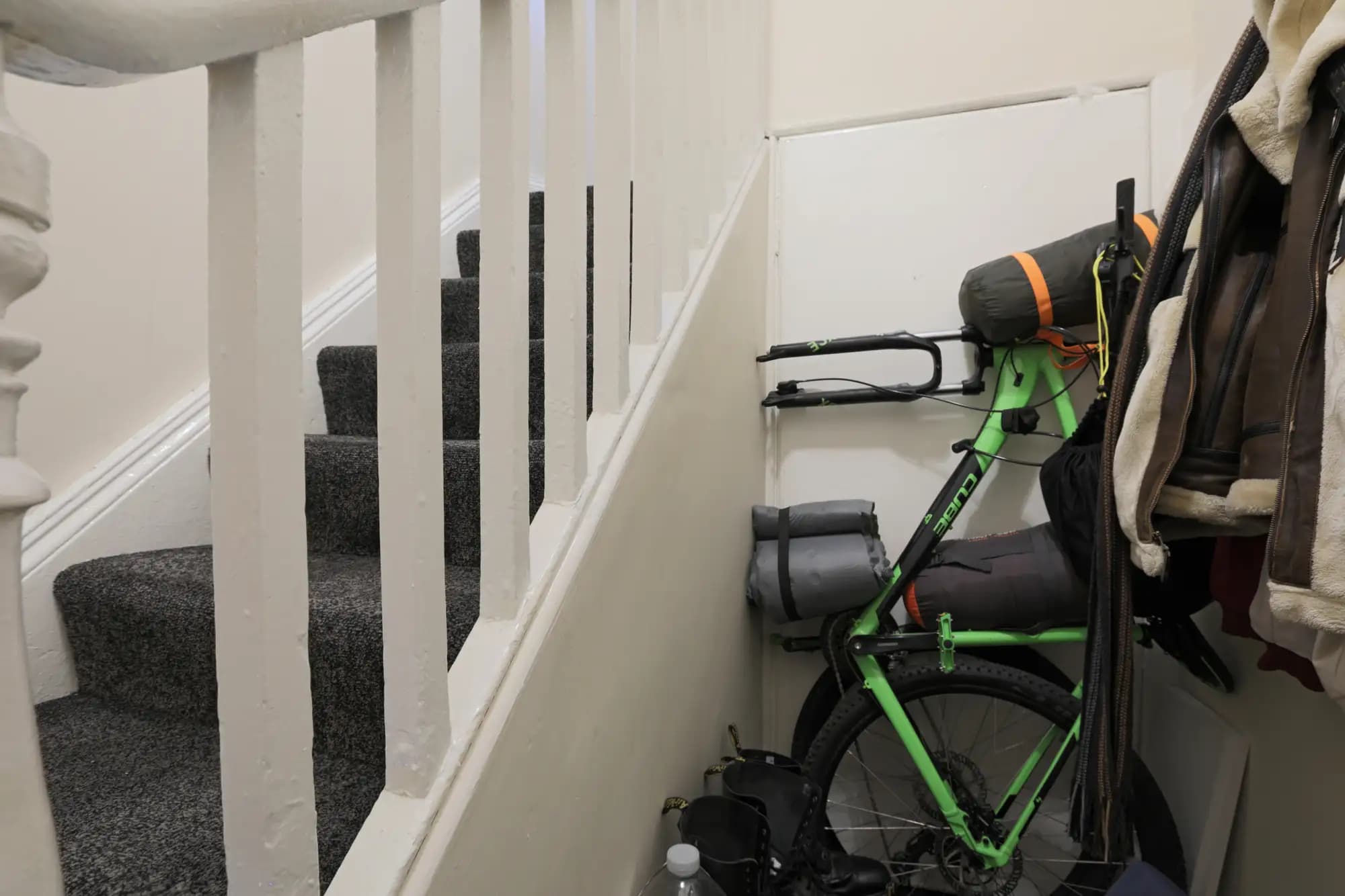 property photo 20 of 23