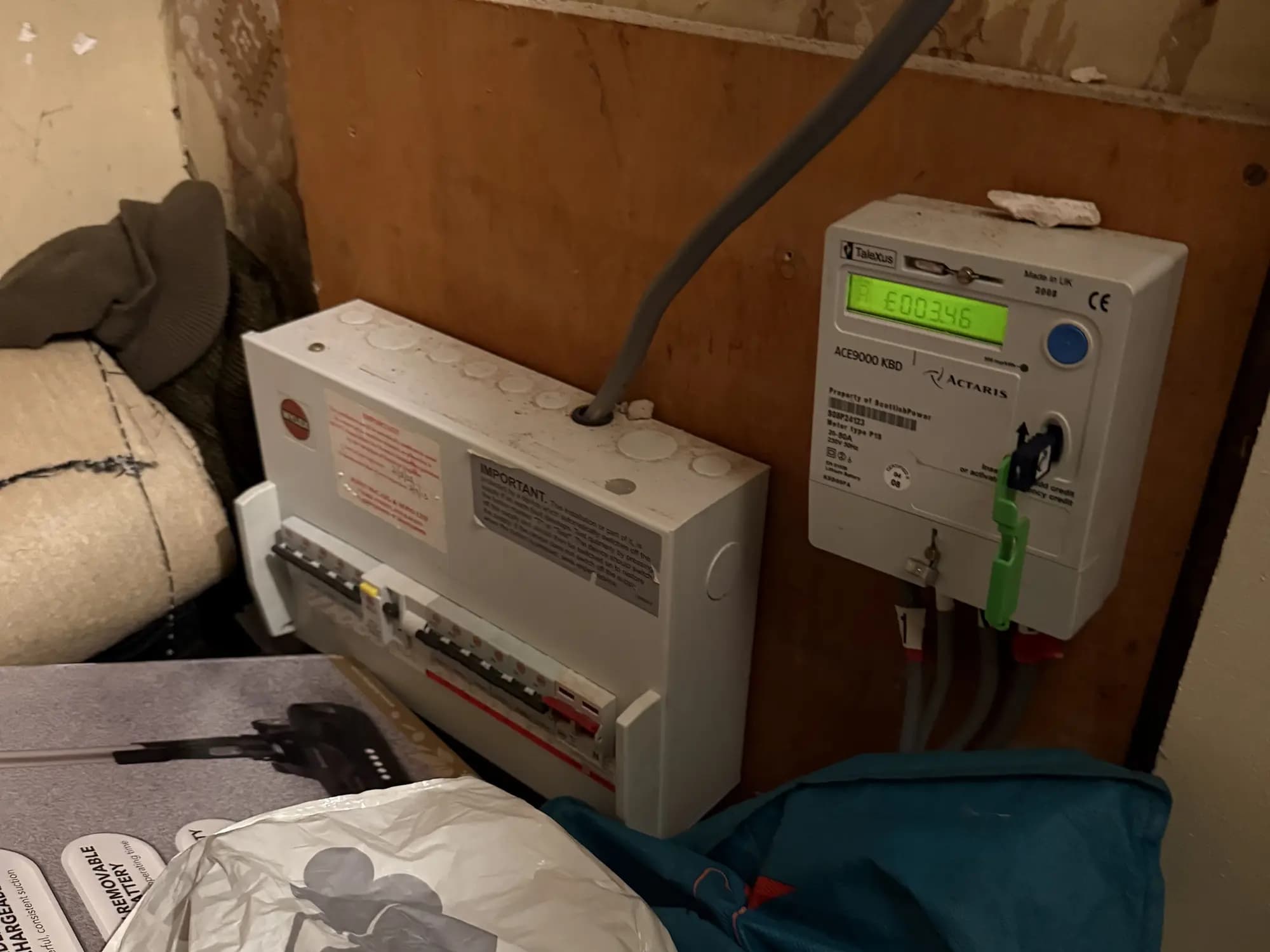 property photo 14 of 20