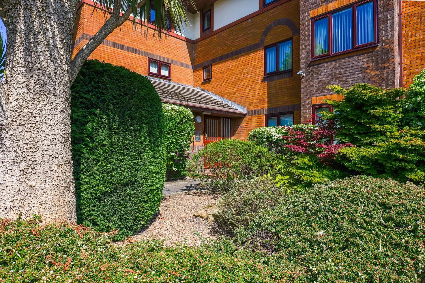 property photo 24 of 25