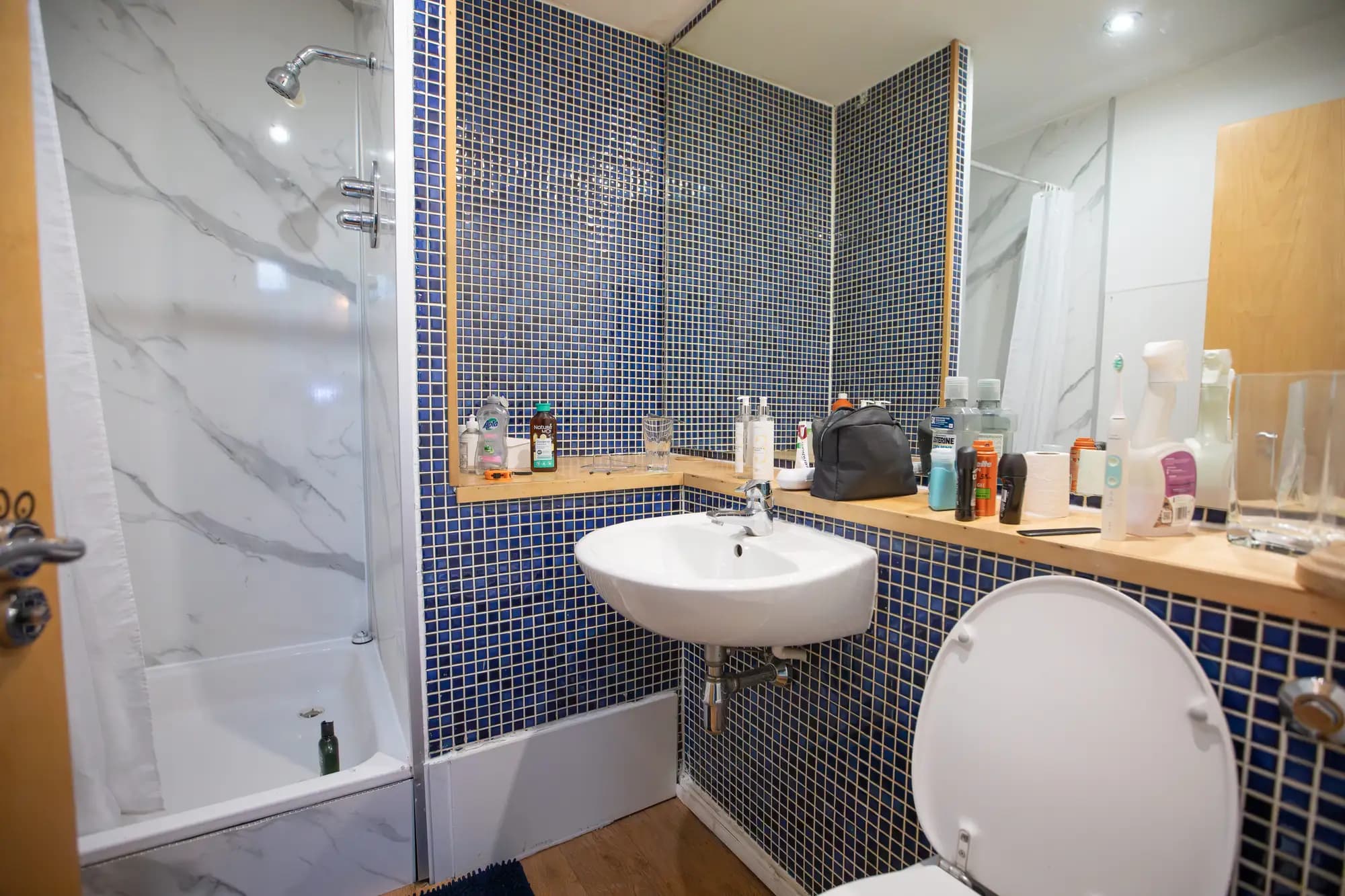 property photo 10 of 20