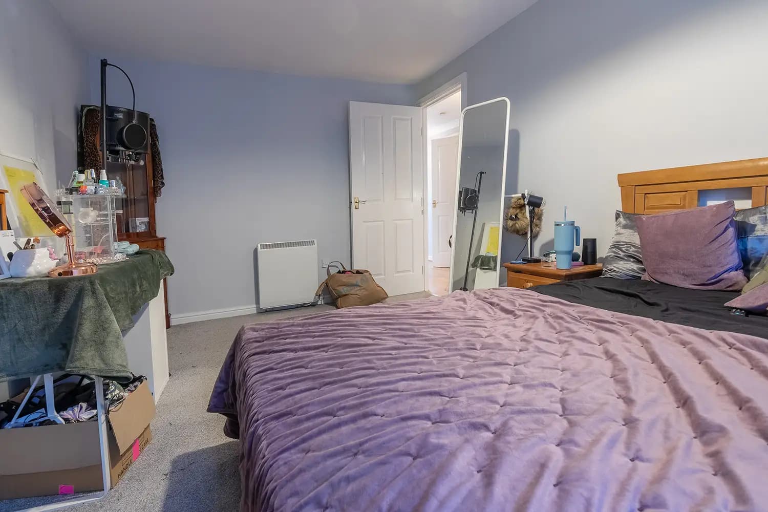 property photo 15 of 28