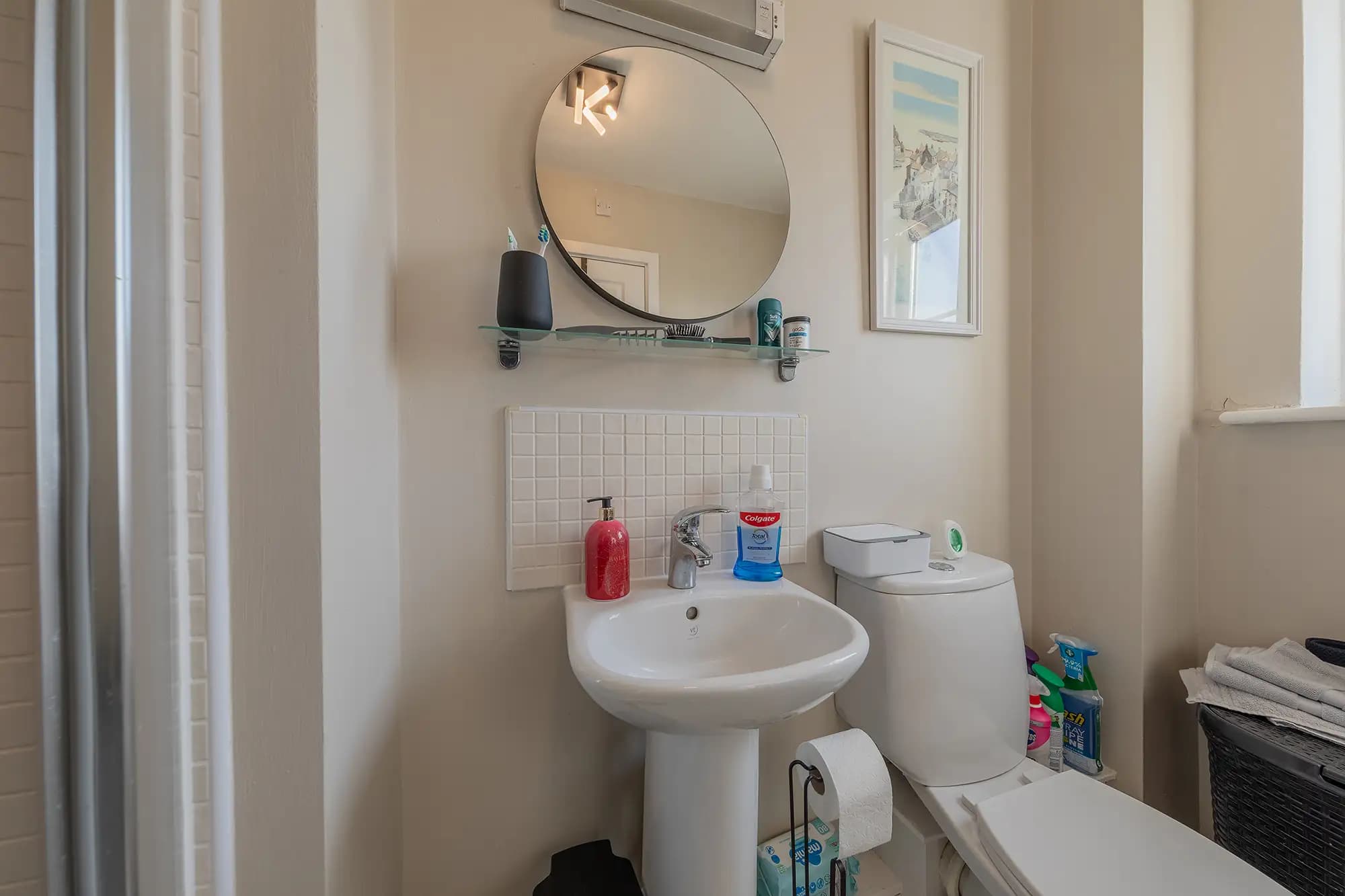 property photo 8 of 23