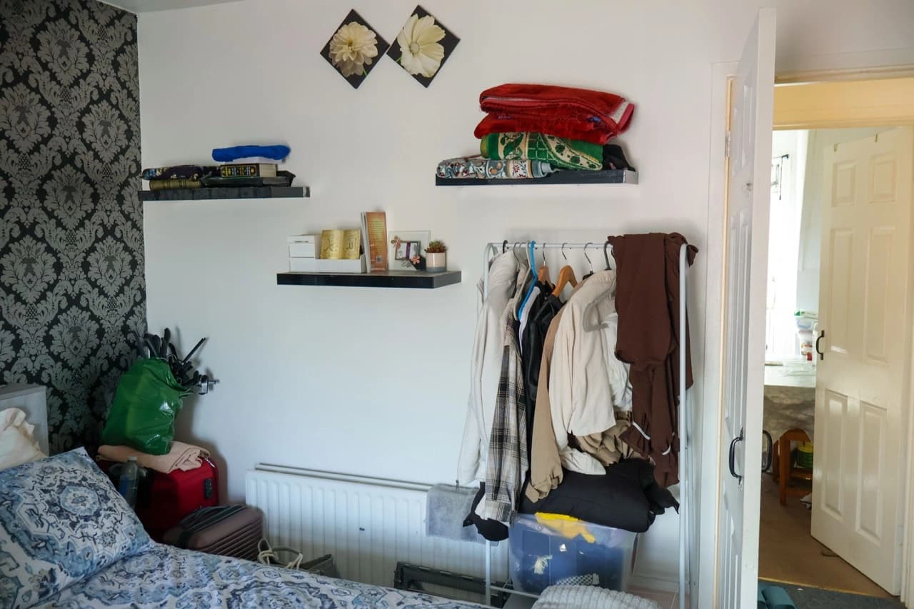 property photo 10 of 15
