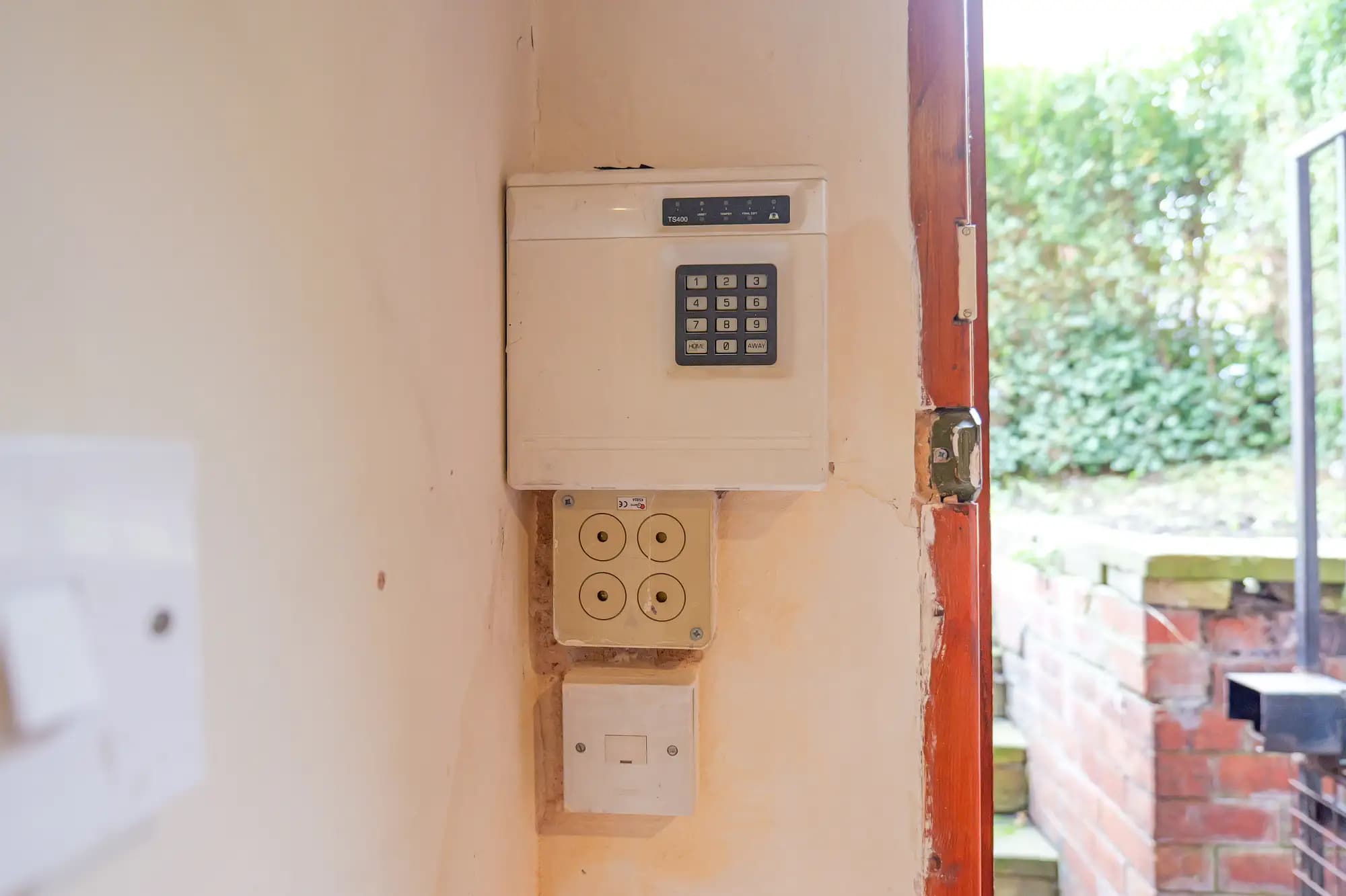 property photo 16 of 24