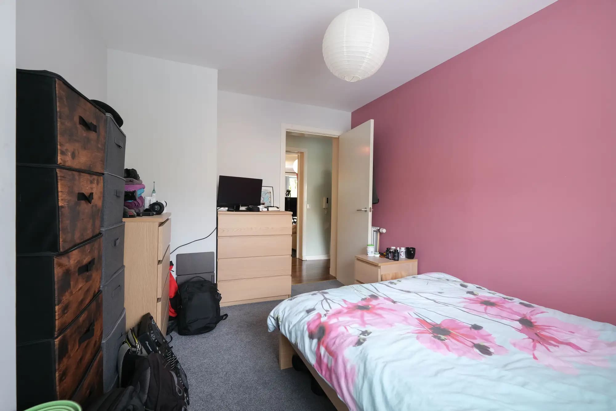 property photo 14 of 24
