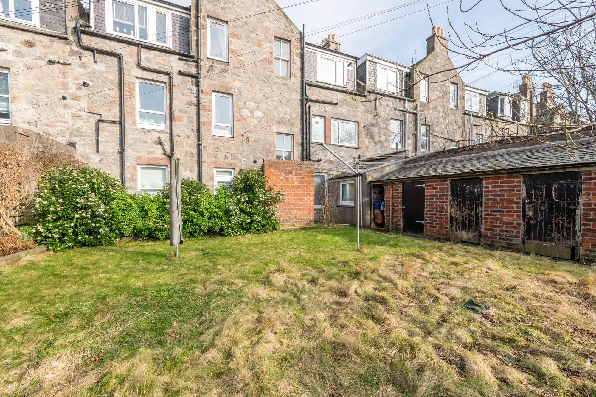 property photo 19 of 20