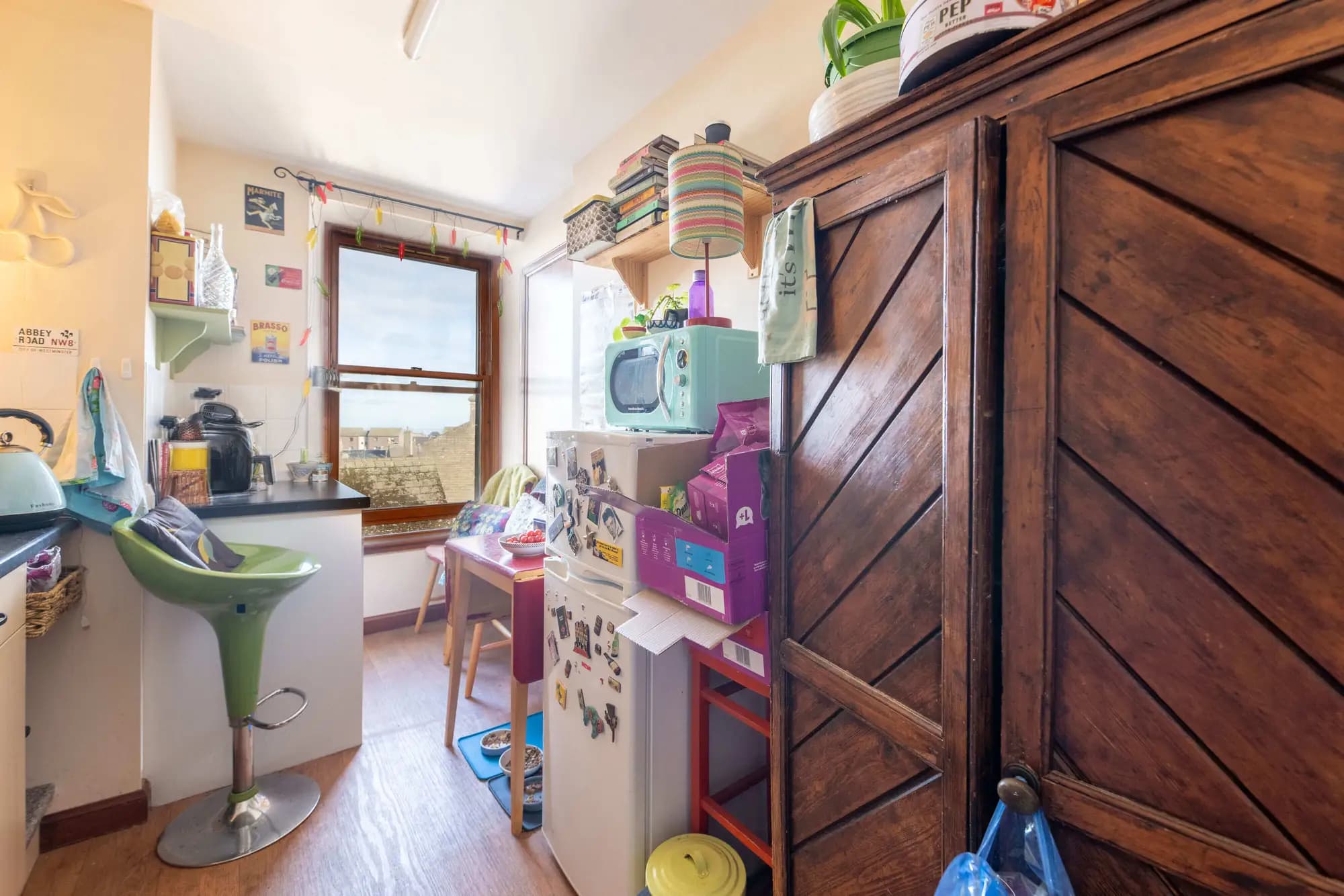 property photo 13 of 30