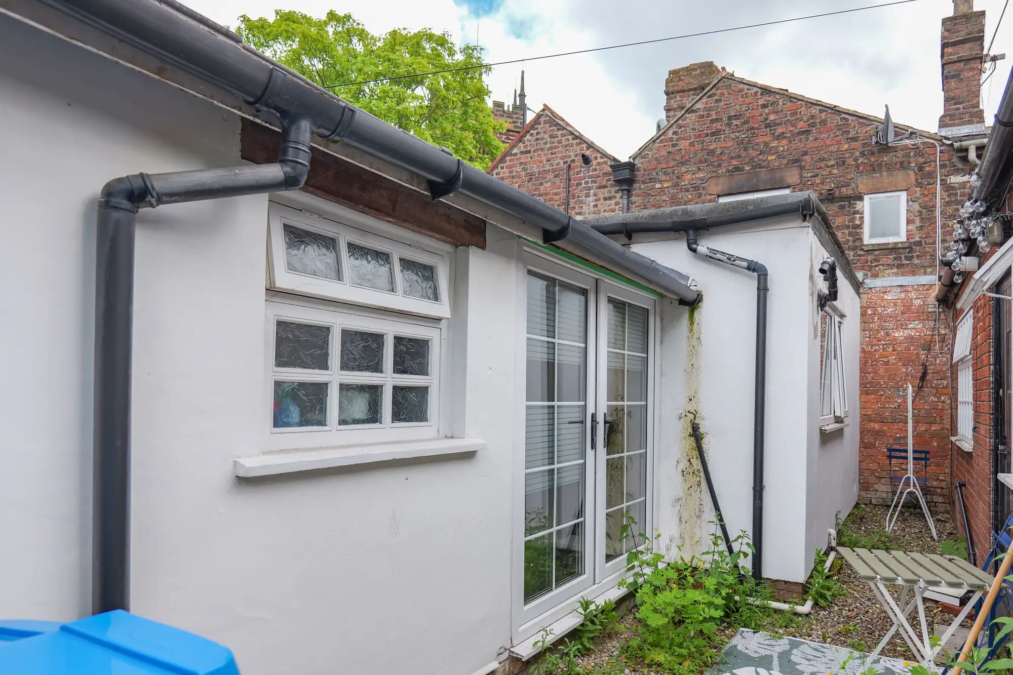 property photo 12 of 13