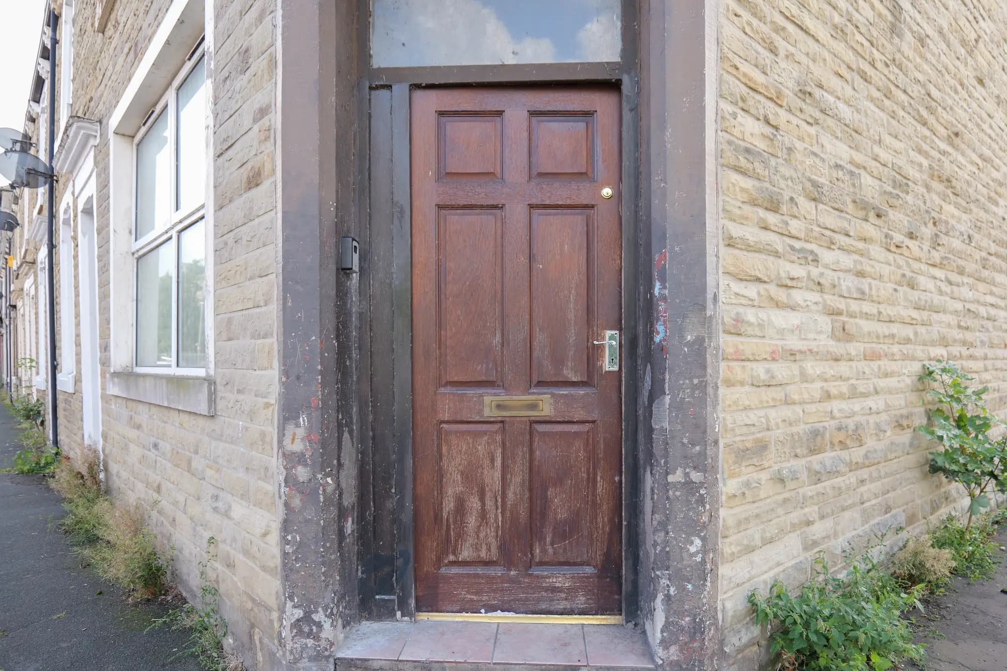 property photo 20 of 22