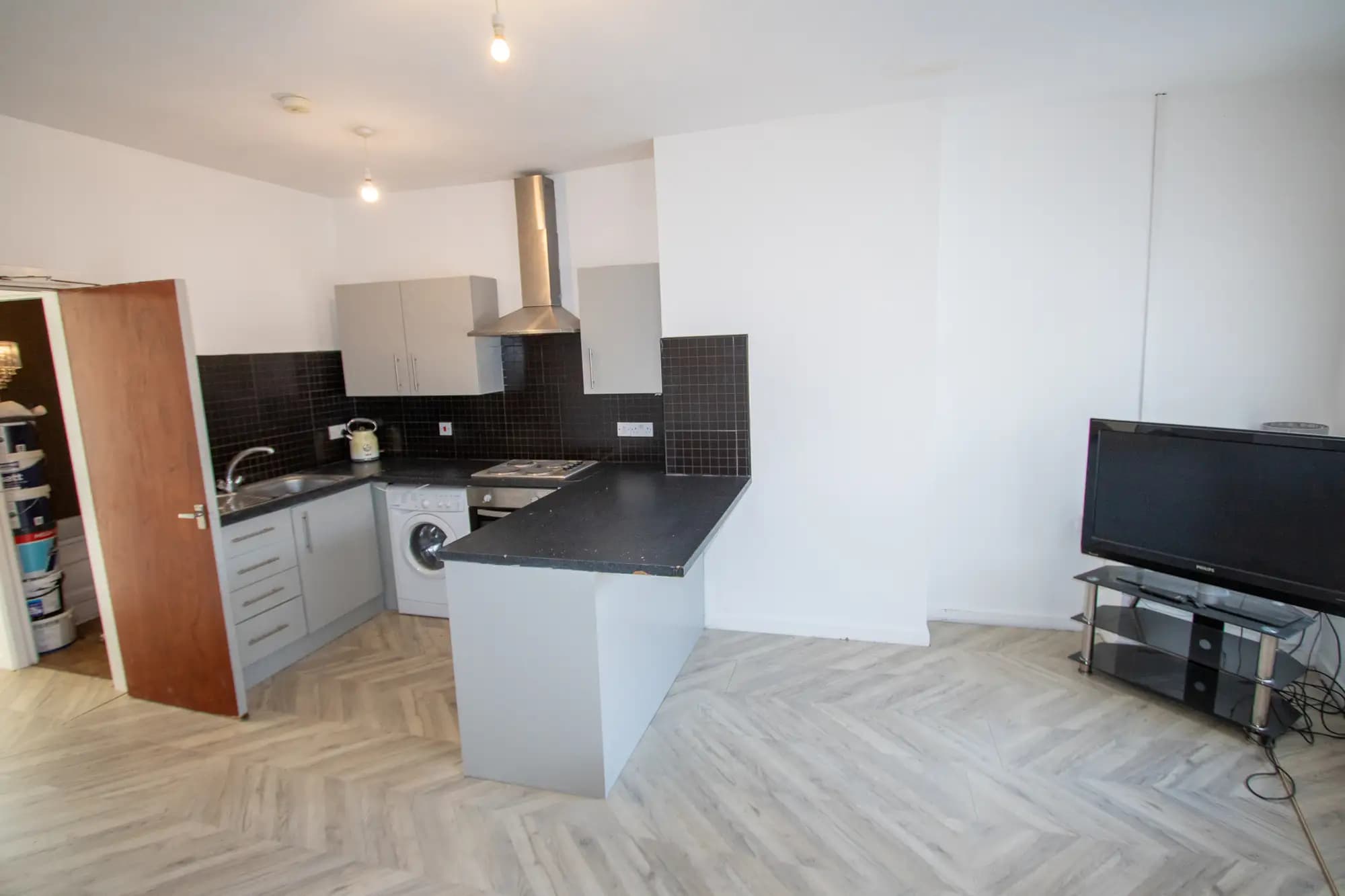 property photo 3 of 36