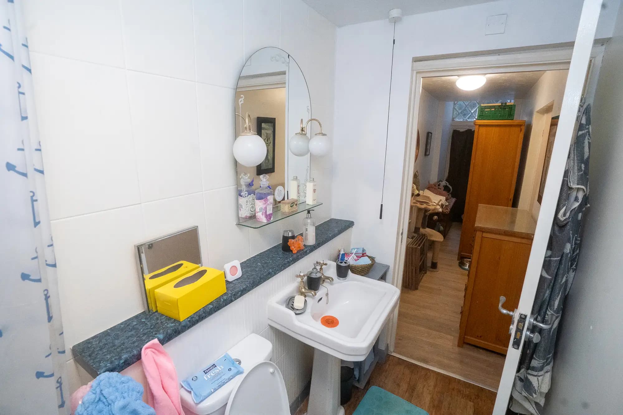 property photo 12 of 28