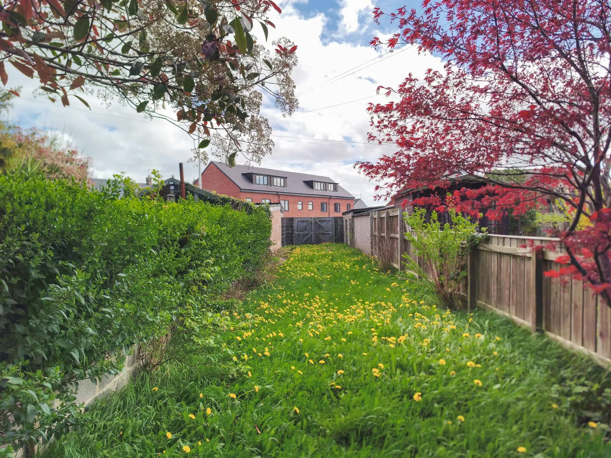 property photo 17 of 19