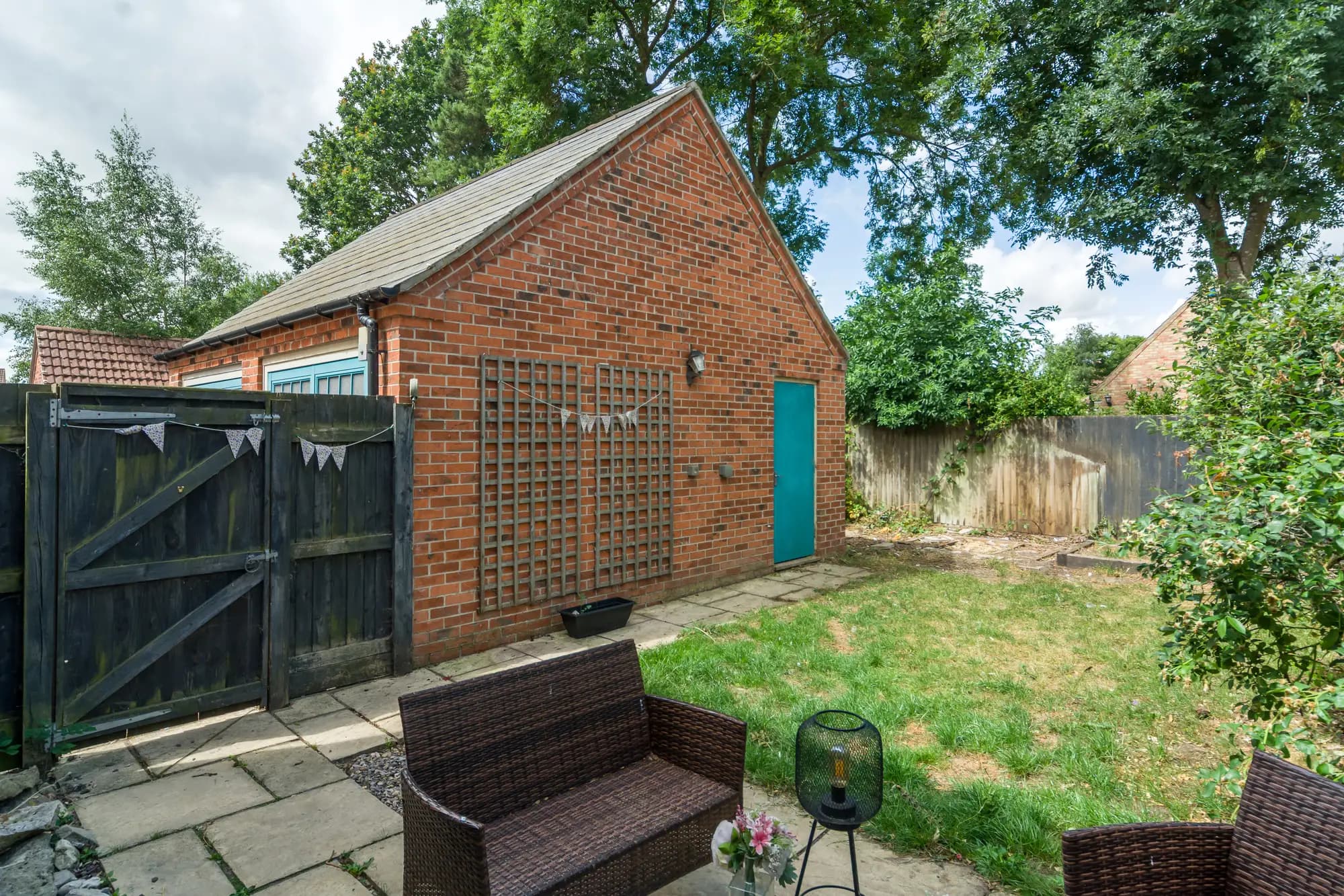 property photo 29 of 36