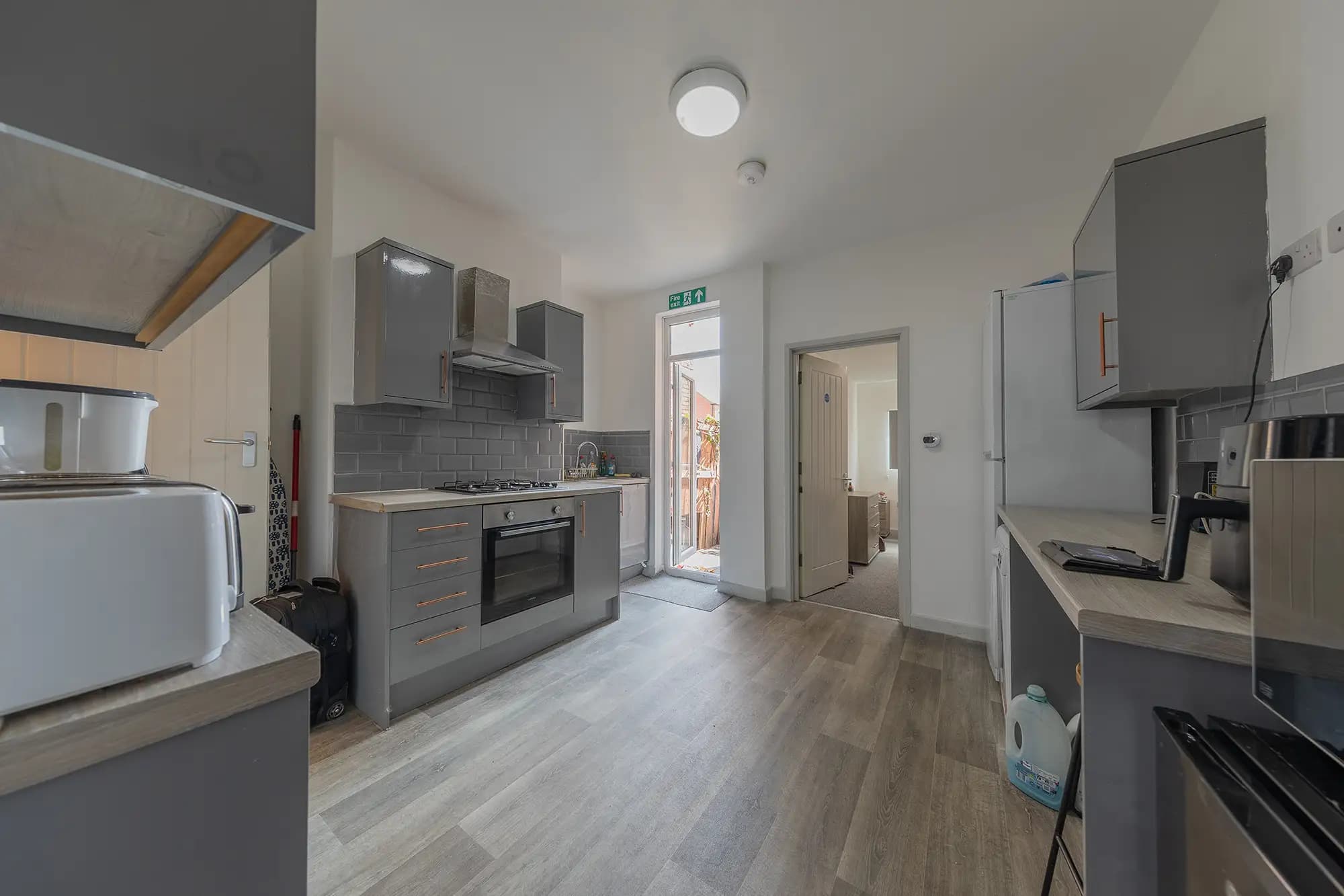 property photo 76 of 131