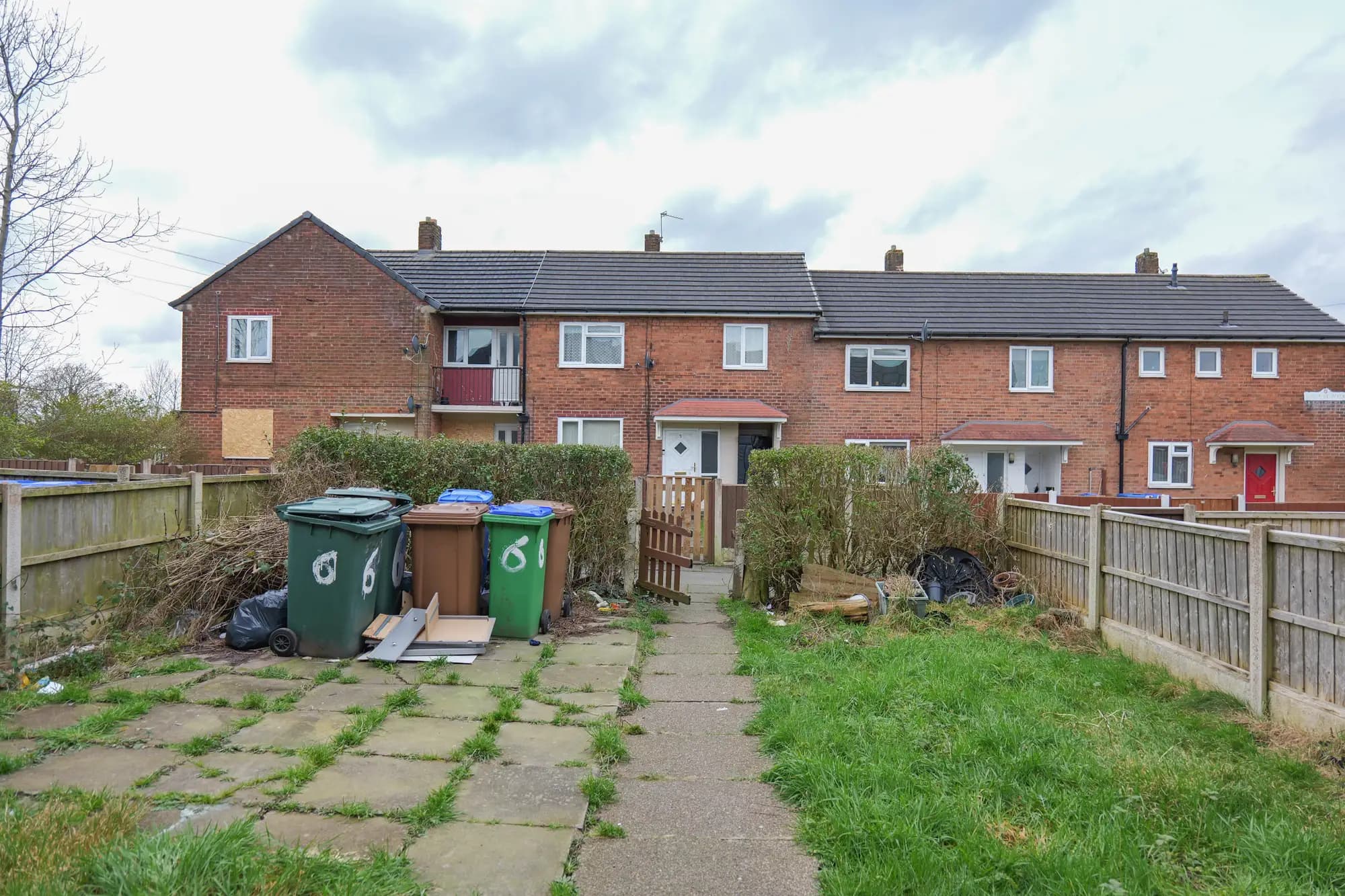 property photo 15 of 15