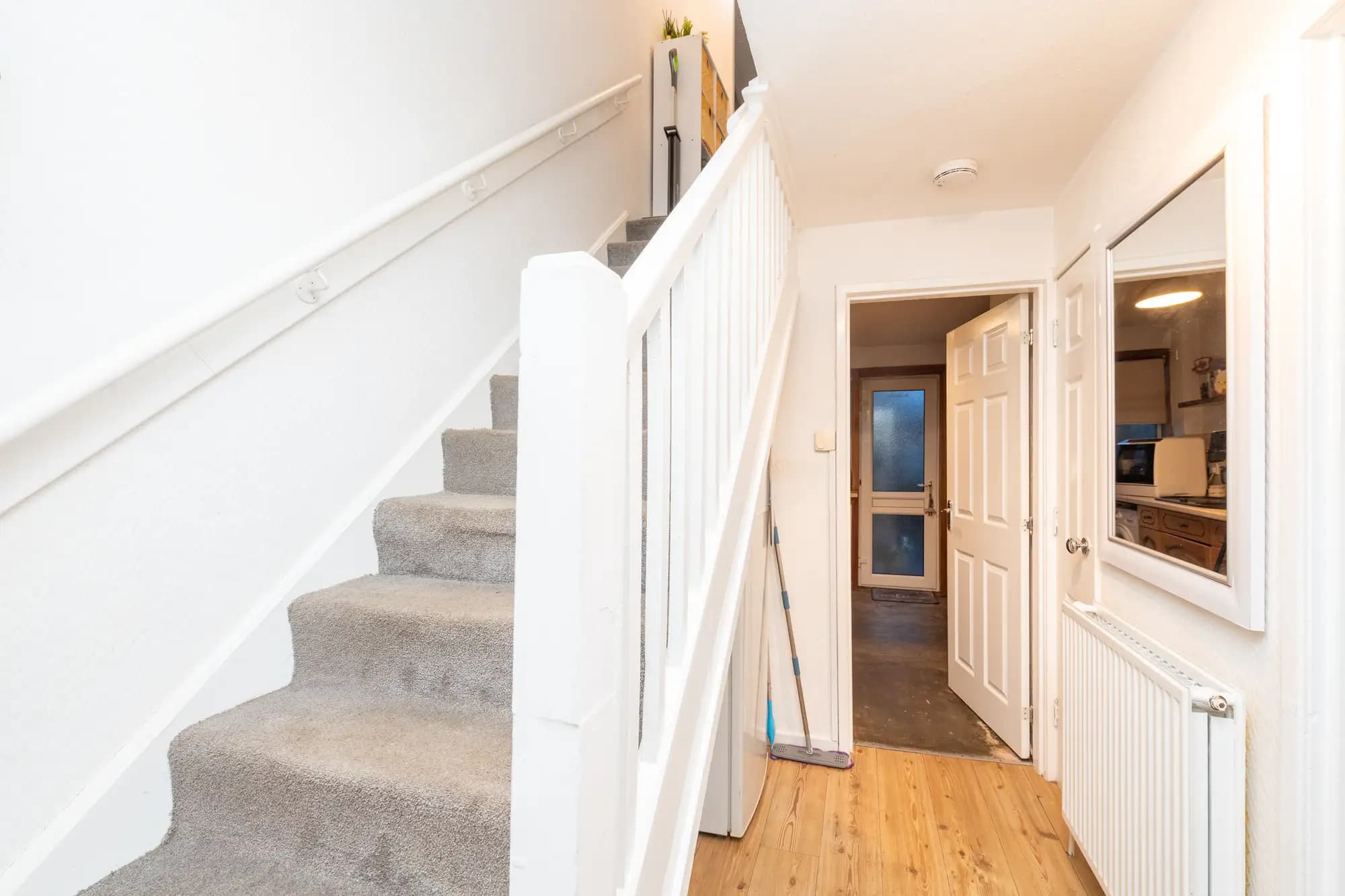 property photo 20 of 27