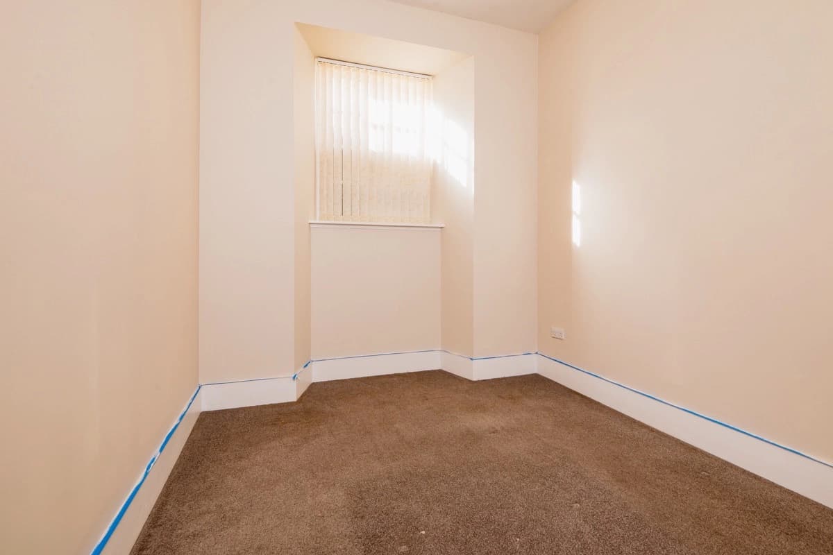 property photo 16 of 22